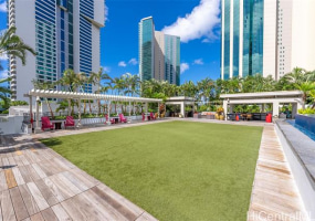 1189 Waimanu Street,Honolulu,Hawaii,96814,3 ベッドルーム ベッドルーム,2 バスルームバスルーム,コンド / タウンハウス,Waimanu,30,18001730