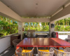 1189 Waimanu Street,Honolulu,Hawaii,96814,3 ベッドルーム ベッドルーム,2 バスルームバスルーム,コンド / タウンハウス,Waimanu,30,18001730