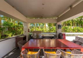 1189 Waimanu Street,Honolulu,Hawaii,96814,3 ベッドルーム ベッドルーム,2 バスルームバスルーム,コンド / タウンハウス,Waimanu,30,18001730