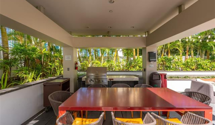 1189 Waimanu Street,Honolulu,Hawaii,96814,3 ベッドルーム ベッドルーム,2 バスルームバスルーム,コンド / タウンハウス,Waimanu,30,18001730