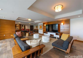 1189 Waimanu Street,Honolulu,Hawaii,96814,3 ベッドルーム ベッドルーム,2 バスルームバスルーム,コンド / タウンハウス,Waimanu,30,18001730