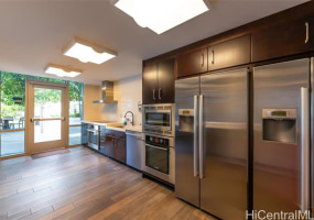 1189 Waimanu Street,Honolulu,Hawaii,96814,3 ベッドルーム ベッドルーム,2 バスルームバスルーム,コンド / タウンハウス,Waimanu,30,18001730