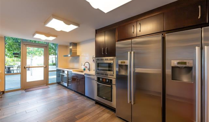 1189 Waimanu Street,Honolulu,Hawaii,96814,3 ベッドルーム ベッドルーム,2 バスルームバスルーム,コンド / タウンハウス,Waimanu,30,18001730