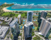 1189 Waimanu Street,Honolulu,Hawaii,96814,3 ベッドルーム ベッドルーム,2 バスルームバスルーム,コンド / タウンハウス,Waimanu,30,18001730