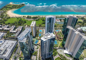 1189 Waimanu Street,Honolulu,Hawaii,96814,3 ベッドルーム ベッドルーム,2 バスルームバスルーム,コンド / タウンハウス,Waimanu,30,18001730