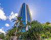 1189 Waimanu Street,Honolulu,Hawaii,96814,3 ベッドルーム ベッドルーム,2 バスルームバスルーム,コンド / タウンハウス,Waimanu,30,18001730
