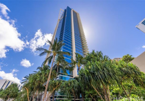 1189 Waimanu Street,Honolulu,Hawaii,96814,3 ベッドルーム ベッドルーム,2 バスルームバスルーム,コンド / タウンハウス,Waimanu,30,18001730