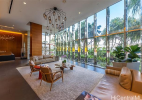 1189 Waimanu Street,Honolulu,Hawaii,96814,3 ベッドルーム ベッドルーム,2 バスルームバスルーム,コンド / タウンハウス,Waimanu,30,18001730