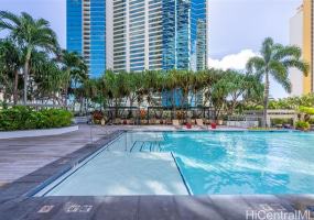 1189 Waimanu Street,Honolulu,Hawaii,96814,3 ベッドルーム ベッドルーム,2 バスルームバスルーム,コンド / タウンハウス,Waimanu,30,18001730