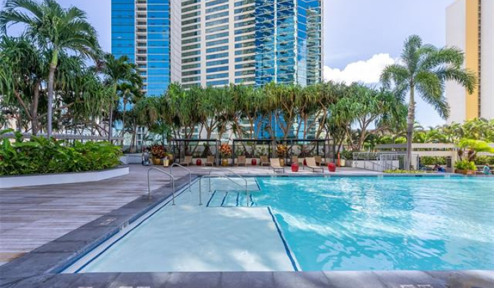 1189 Waimanu Street,Honolulu,Hawaii,96814,3 ベッドルーム ベッドルーム,2 バスルームバスルーム,コンド / タウンハウス,Waimanu,30,18001730