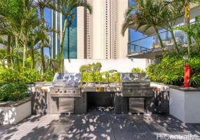 1189 Waimanu Street,Honolulu,Hawaii,96814,3 ベッドルーム ベッドルーム,2 バスルームバスルーム,コンド / タウンハウス,Waimanu,30,18001730