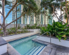 1189 Waimanu Street,Honolulu,Hawaii,96814,3 ベッドルーム ベッドルーム,2 バスルームバスルーム,コンド / タウンハウス,Waimanu,30,18001730