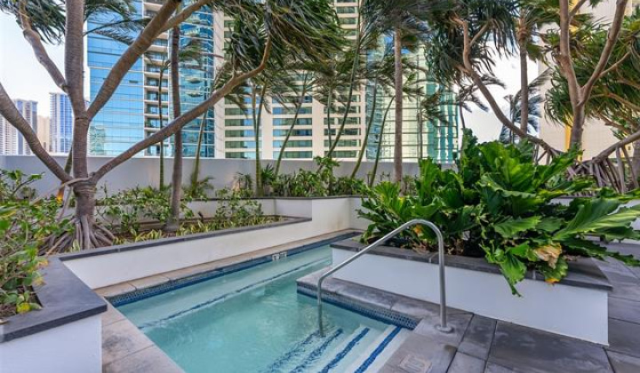 1189 Waimanu Street,Honolulu,Hawaii,96814,3 ベッドルーム ベッドルーム,2 バスルームバスルーム,コンド / タウンハウス,Waimanu,30,18001730