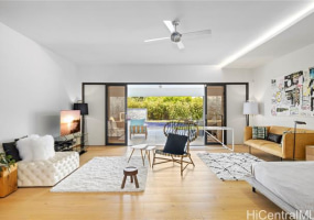 606 Hakaka Place,Honolulu,Hawaii,96816,6 ベッドルーム ベッドルーム,6 バスルームバスルーム,一戸建て,Hakaka,18002426