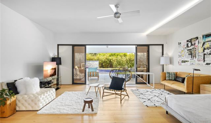 606 Hakaka Place,Honolulu,Hawaii,96816,6 ベッドルーム ベッドルーム,6 バスルームバスルーム,一戸建て,Hakaka,18002426