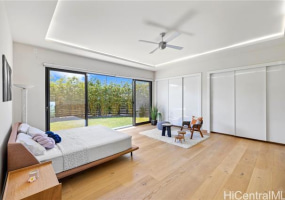 606 Hakaka Place,Honolulu,Hawaii,96816,6 ベッドルーム ベッドルーム,6 バスルームバスルーム,一戸建て,Hakaka,18002426
