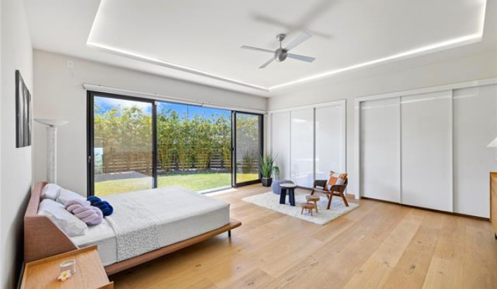 606 Hakaka Place,Honolulu,Hawaii,96816,6 ベッドルーム ベッドルーム,6 バスルームバスルーム,一戸建て,Hakaka,18002426