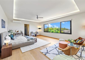 606 Hakaka Place,Honolulu,Hawaii,96816,6 ベッドルーム ベッドルーム,6 バスルームバスルーム,一戸建て,Hakaka,18002426