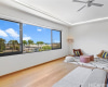 606 Hakaka Place,Honolulu,Hawaii,96816,6 ベッドルーム ベッドルーム,6 バスルームバスルーム,一戸建て,Hakaka,18002426