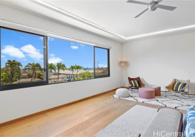 606 Hakaka Place,Honolulu,Hawaii,96816,6 ベッドルーム ベッドルーム,6 バスルームバスルーム,一戸建て,Hakaka,18002426