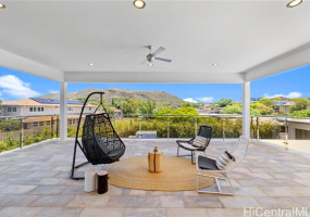 606 Hakaka Place,Honolulu,Hawaii,96816,6 ベッドルーム ベッドルーム,6 バスルームバスルーム,一戸建て,Hakaka,18002426