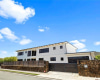 606 Hakaka Place,Honolulu,Hawaii,96816,6 ベッドルーム ベッドルーム,6 バスルームバスルーム,一戸建て,Hakaka,18002426