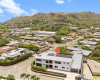 606 Hakaka Place,Honolulu,Hawaii,96816,6 ベッドルーム ベッドルーム,6 バスルームバスルーム,一戸建て,Hakaka,18002426