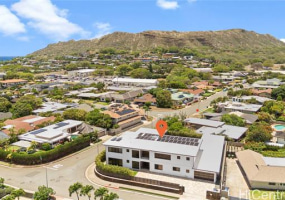 606 Hakaka Place,Honolulu,Hawaii,96816,6 ベッドルーム ベッドルーム,6 バスルームバスルーム,一戸建て,Hakaka,18002426