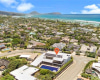 606 Hakaka Place,Honolulu,Hawaii,96816,6 ベッドルーム ベッドルーム,6 バスルームバスルーム,一戸建て,Hakaka,18002426