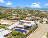 606 Hakaka Place,Honolulu,Hawaii,96816,6 ベッドルーム ベッドルーム,6 バスルームバスルーム,一戸建て,Hakaka,18002426