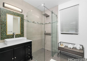 2809 Round Top Drive,Honolulu,Hawaii,96822,5 Bedrooms Bedrooms,4 BathroomsBathrooms,Single family,Round Top,18511434