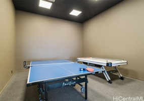 2809 Round Top Drive,Honolulu,Hawaii,96822,5 Bedrooms Bedrooms,4 BathroomsBathrooms,Single family,Round Top,18511434