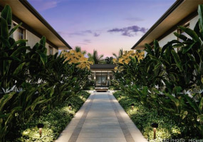 1000 Ala Moana Boulevard,Honolulu,Hawaii,96814,2 Bedrooms Bedrooms,2 BathroomsBathrooms,Condo/Townhouse,Ala Moana,9,18002461