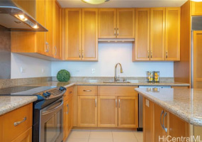 4615 Kahala Avenue,Honolulu,Hawaii,96816,4 Bedrooms Bedrooms,4 BathroomsBathrooms,Single family,Kahala,16914026