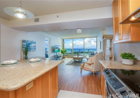4615 Kahala Avenue,Honolulu,Hawaii,96816,4 Bedrooms Bedrooms,4 BathroomsBathrooms,Single family,Kahala,16914026