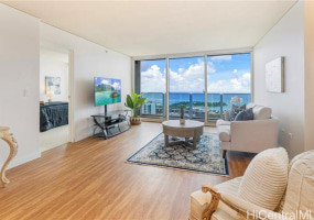4615 Kahala Avenue,Honolulu,Hawaii,96816,4 Bedrooms Bedrooms,4 BathroomsBathrooms,Single family,Kahala,16914026