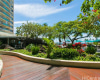 1777 Ala Moana Boulevard,Honolulu,Hawaii,96815,1 ベッドルーム ベッドルーム,1 バスルームバスルーム,コンド / タウンハウス,Ala Moana,6,18474130