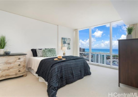 4615 Kahala Avenue,Honolulu,Hawaii,96816,4 Bedrooms Bedrooms,4 BathroomsBathrooms,Single family,Kahala,16914026