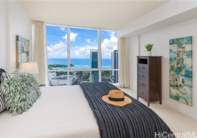 4615 Kahala Avenue,Honolulu,Hawaii,96816,4 Bedrooms Bedrooms,4 BathroomsBathrooms,Single family,Kahala,16914026