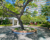 1777 Ala Moana Boulevard,Honolulu,Hawaii,96815,1 ベッドルーム ベッドルーム,1 バスルームバスルーム,コンド / タウンハウス,Ala Moana,6,18474130
