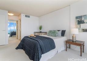 4615 Kahala Avenue,Honolulu,Hawaii,96816,4 Bedrooms Bedrooms,4 BathroomsBathrooms,Single family,Kahala,16914026