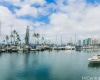 1777 Ala Moana Boulevard,Honolulu,Hawaii,96815,1 ベッドルーム ベッドルーム,1 バスルームバスルーム,コンド / タウンハウス,Ala Moana,6,18474130