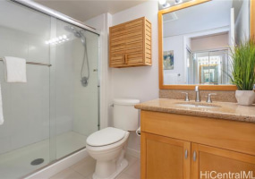 4615 Kahala Avenue,Honolulu,Hawaii,96816,4 Bedrooms Bedrooms,4 BathroomsBathrooms,Single family,Kahala,16914026