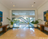 1777 Ala Moana Boulevard,Honolulu,Hawaii,96815,1 ベッドルーム ベッドルーム,1 バスルームバスルーム,コンド / タウンハウス,Ala Moana,6,18474130