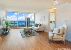 4615 Kahala Avenue,Honolulu,Hawaii,96816,4 Bedrooms Bedrooms,4 BathroomsBathrooms,Single family,Kahala,16914026