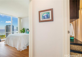 4615 Kahala Avenue,Honolulu,Hawaii,96816,4 Bedrooms Bedrooms,4 BathroomsBathrooms,Single family,Kahala,16914026