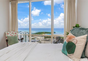 4615 Kahala Avenue,Honolulu,Hawaii,96816,4 Bedrooms Bedrooms,4 BathroomsBathrooms,Single family,Kahala,16914026
