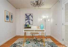 4615 Kahala Avenue,Honolulu,Hawaii,96816,4 Bedrooms Bedrooms,4 BathroomsBathrooms,Single family,Kahala,16914026