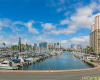 1777 Ala Moana Boulevard,Honolulu,Hawaii,96815,1 ベッドルーム ベッドルーム,1 バスルームバスルーム,コンド / タウンハウス,Ala Moana,6,18474130