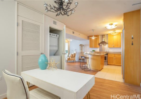 4615 Kahala Avenue,Honolulu,Hawaii,96816,4 Bedrooms Bedrooms,4 BathroomsBathrooms,Single family,Kahala,16914026
